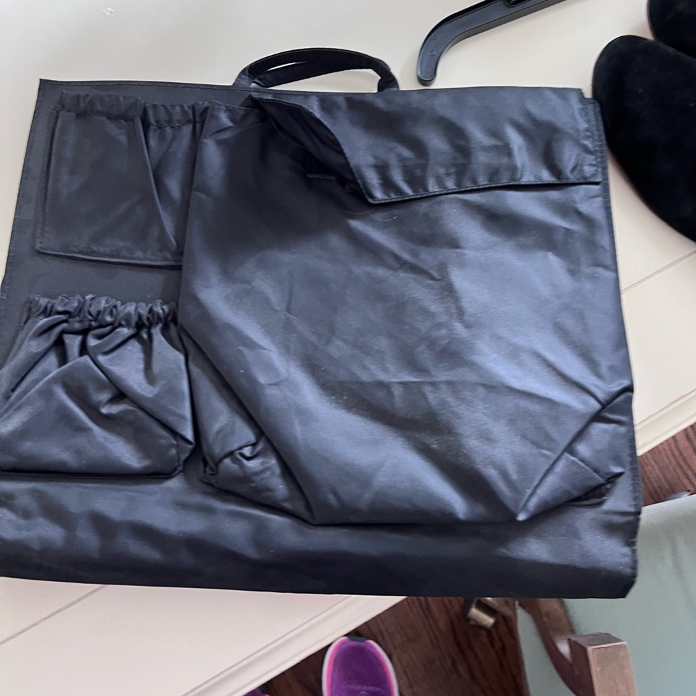 Totesavvy tote insert